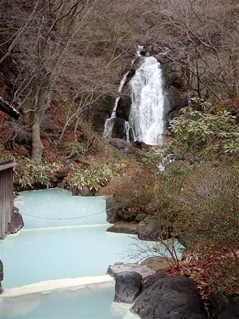 DSCN0556