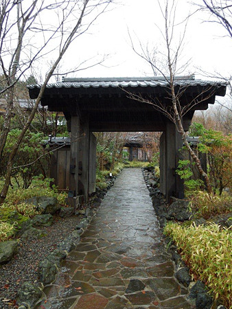 DSCN1043