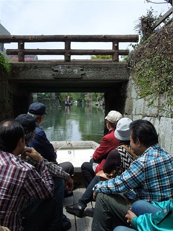 DSCN1881