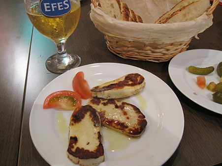 02_appetizer