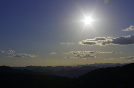 IMGP6391