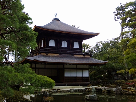 14銀閣寺02