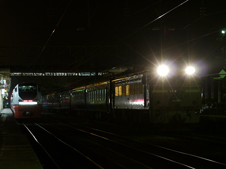 P1080809