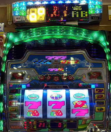 DVC00306_edited