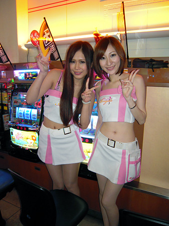 DSCN2855_edited