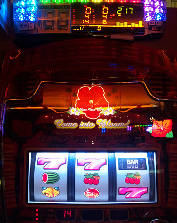 DVC00407_edited