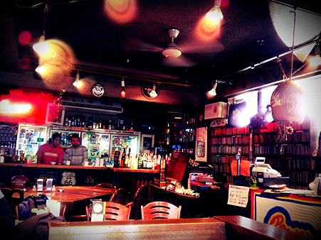 IMAG0171 - Anne,Vignette
