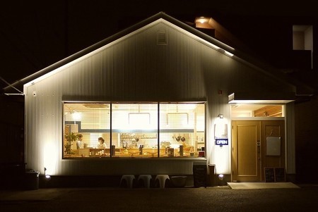 kasugaibar016