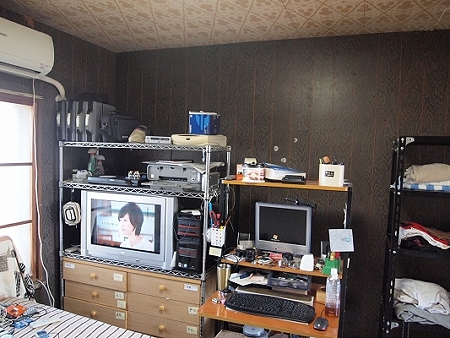 s-P9120003