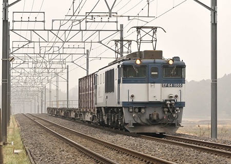 M-11-0318