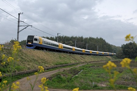 0422-Ｋ-17