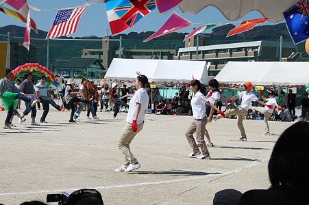 110924 運動会_02