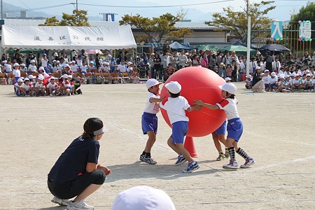 111016_運動会04