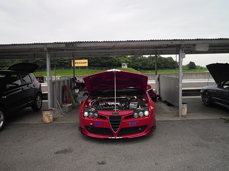DSCN1326