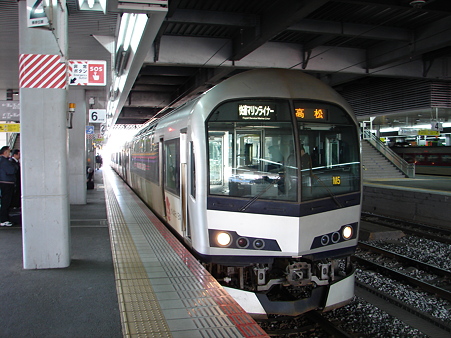 DSC07920