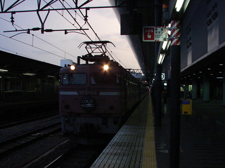 DSC04820