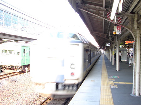 DSC05502