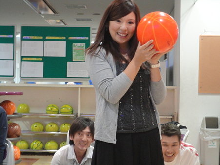 2011_11270017