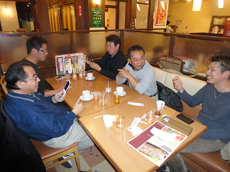2011_12180023