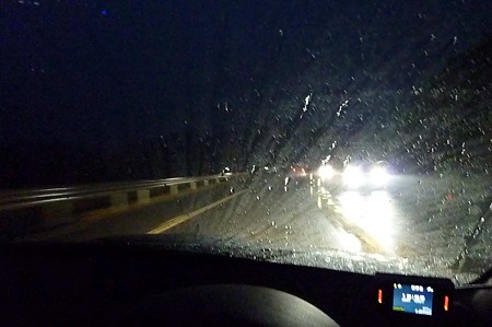 1104271908_P1750370