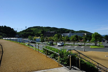 1107120925_DSC_2981
