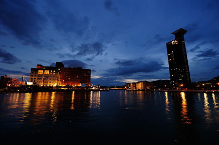 1107131950_DSC_4033
