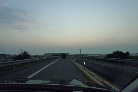 1108130454_P1770771