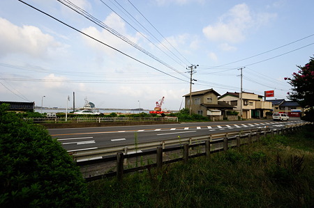 1108130622_DSC_4199