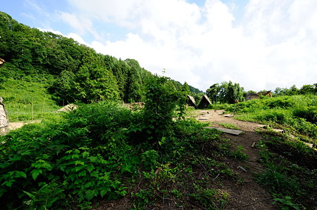 1108141547_DSC_6237