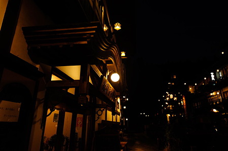 1108141906_DSC_6334