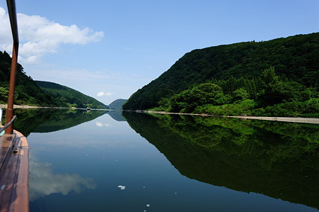 1108150944_DSC_6451