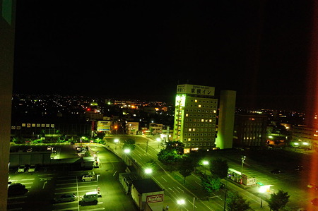 1108151920_DSC_6881