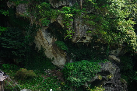 1108160948_DSC_6620