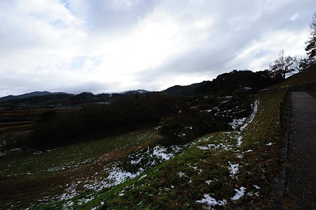 1101020856_DSC_6806