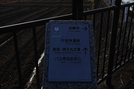 1101031023_DSC_4340