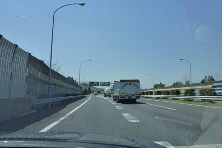 1104121119_P1740519