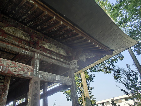 CIMG0232
