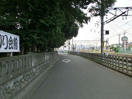 CIMG0375