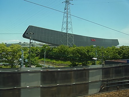 インターネットサービス
