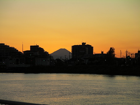 SANY0146