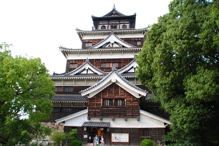 hirosimajou06