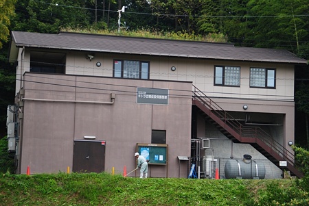 kitorakohun05