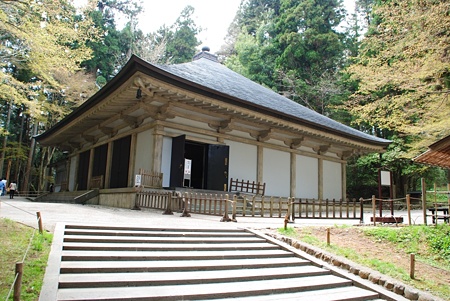 tyuusonji11