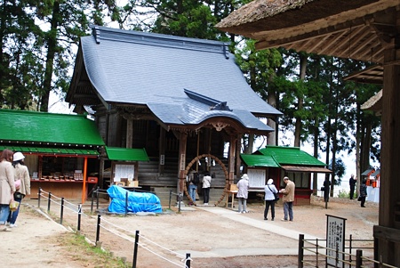 tyuusonji16