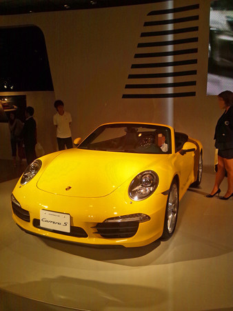 IMG_20120712_190417S