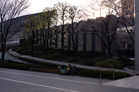DSC05727m