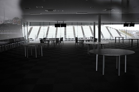 DSC_3902m