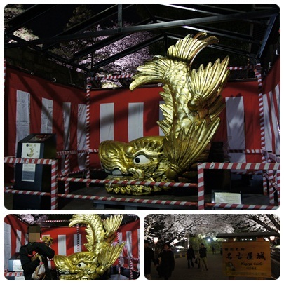 20120408 金の鯱