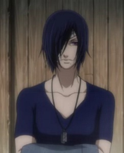 rokurou3