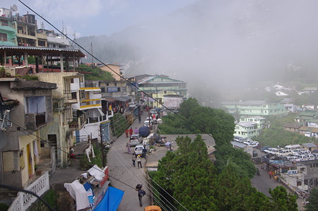 IMGP8851